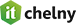 Айти Челны